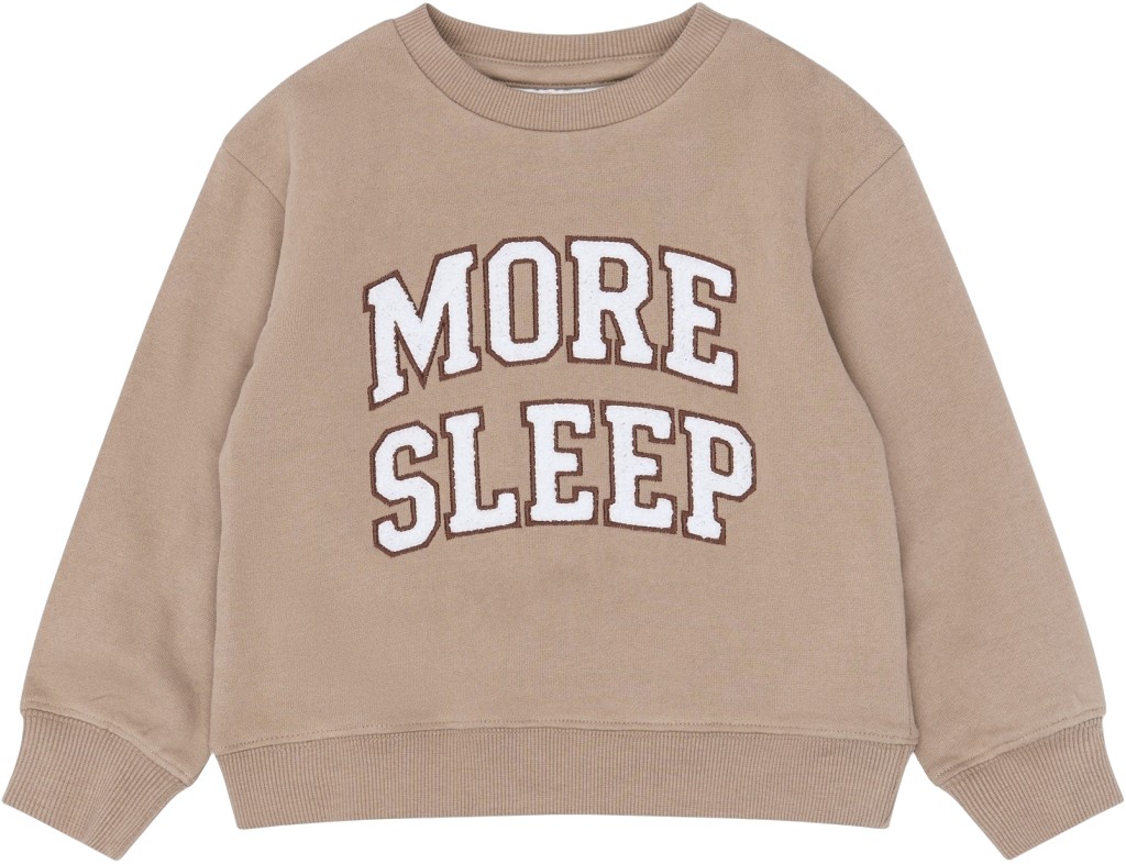 Tnstydan OS Sweatshirt